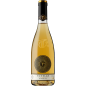 Preview: Tunella Picolit Colli Orientali Friuli